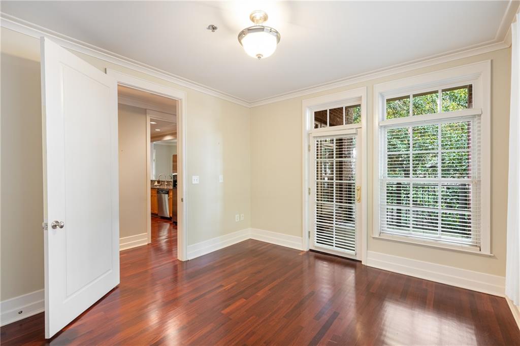 1717 N Decatur Road NE Unit 122