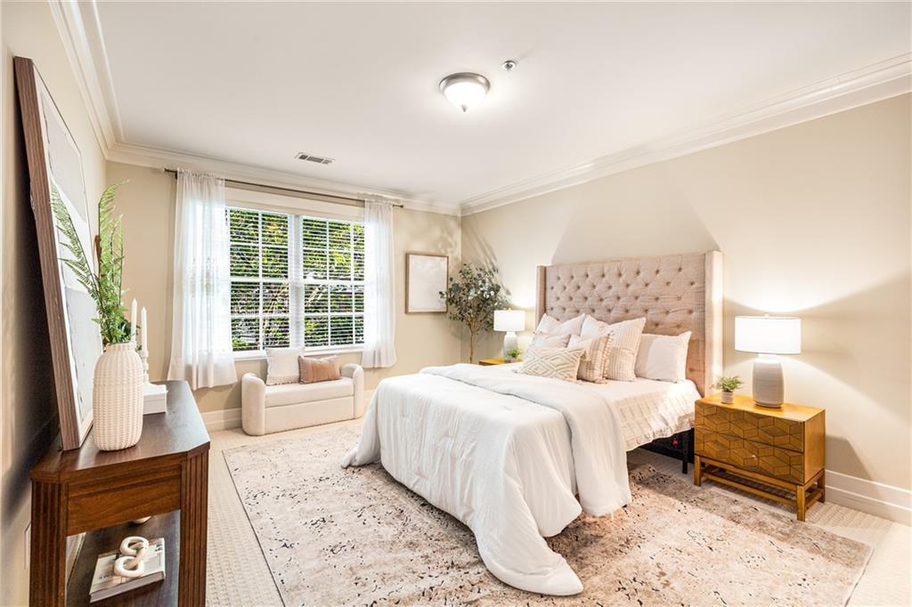 1717 N Decatur Road NE Unit 122