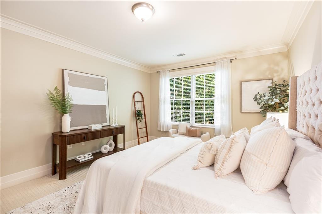 1717 N Decatur Road NE Unit 122