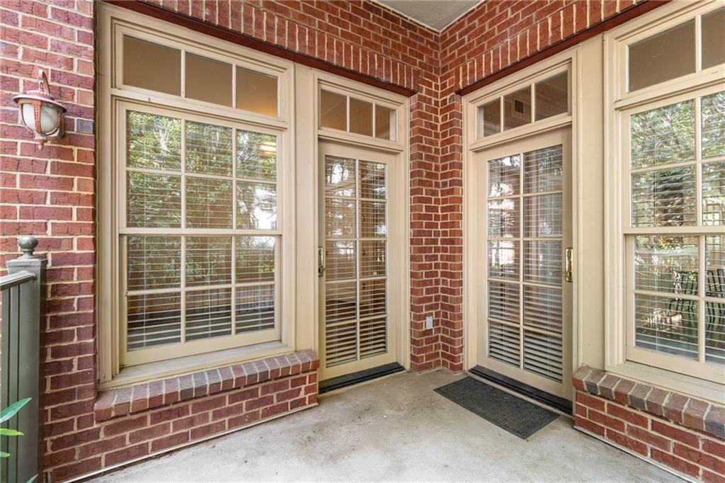 1717 N Decatur Road NE Unit 122