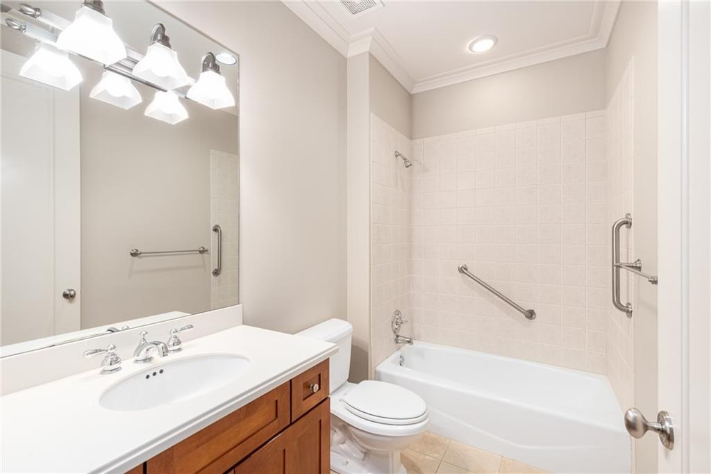 1717 N Decatur Road NE Unit 122