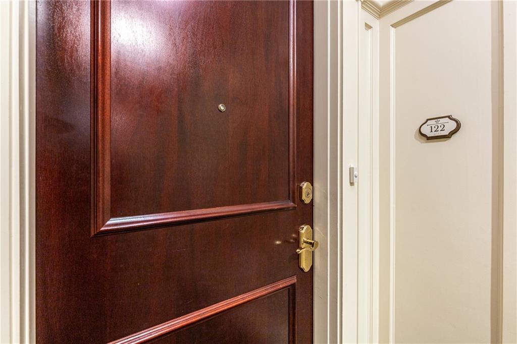 1717 N Decatur Road NE Unit 122