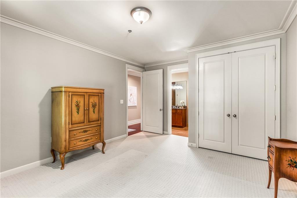 1717 N Decatur Road NE Unit 122