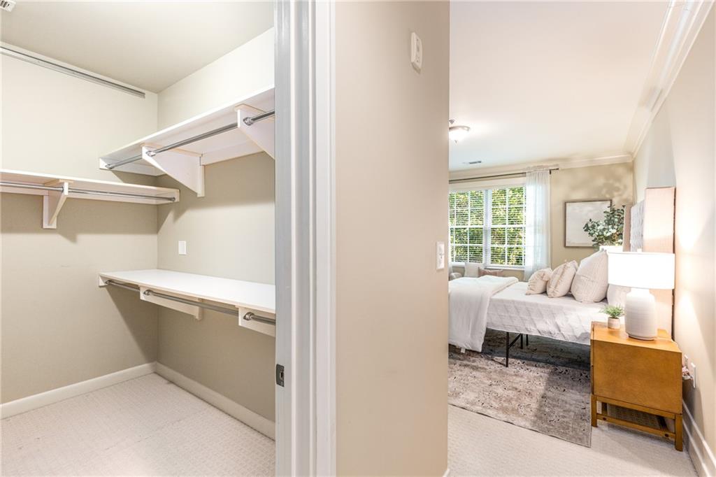 1717 N Decatur Road NE Unit 122