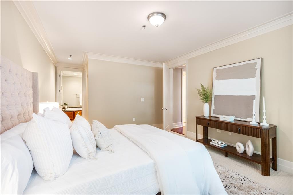 1717 N Decatur Road NE Unit 122