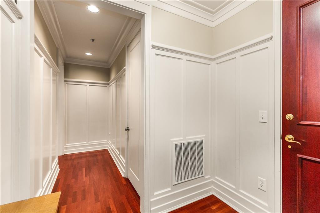 1717 N Decatur Road NE Unit 122