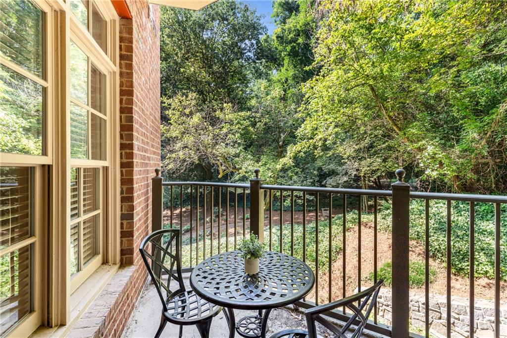 1717 N Decatur Road NE Unit 122