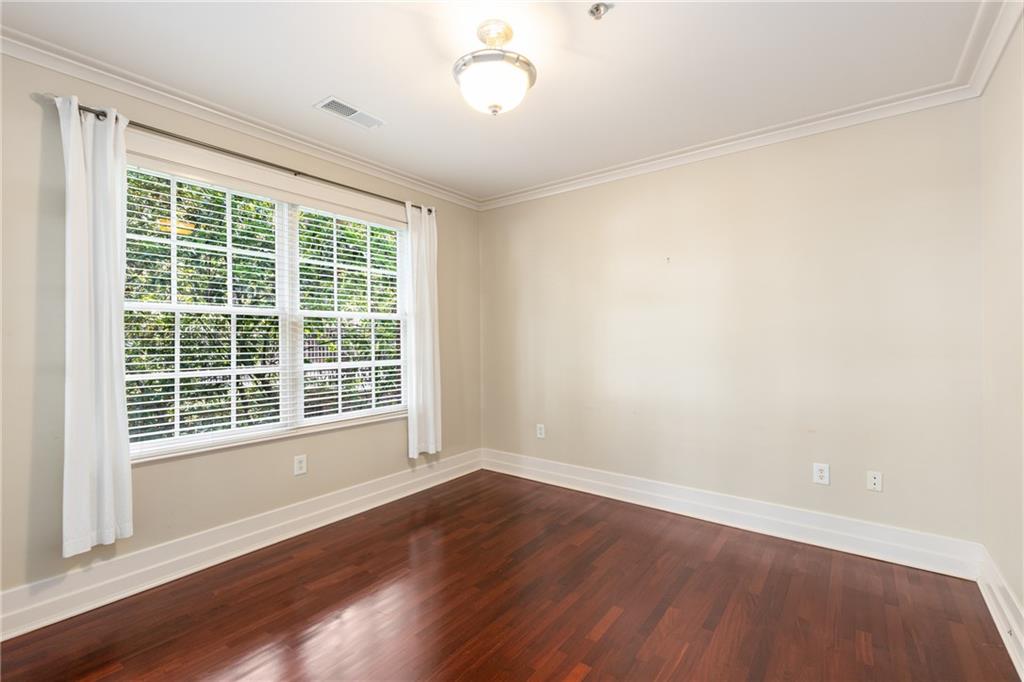 1717 N Decatur Road NE Unit 122