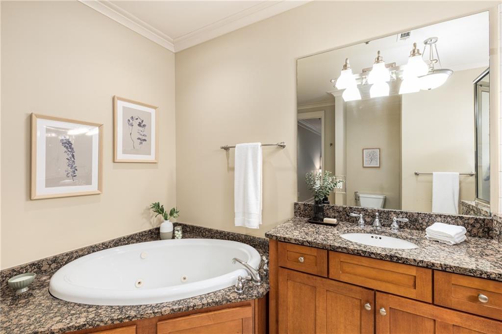 1717 N Decatur Road NE Unit 122