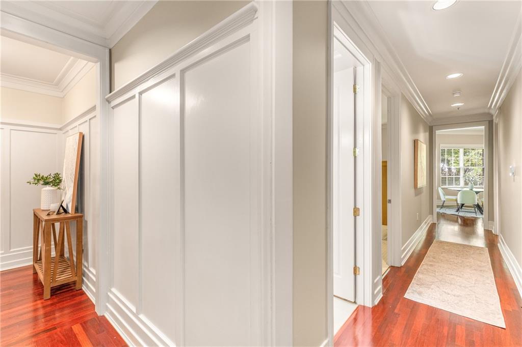 1717 N Decatur Road NE Unit 122