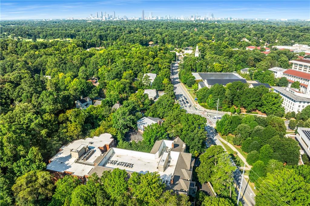 1717 N Decatur Road NE Unit 122