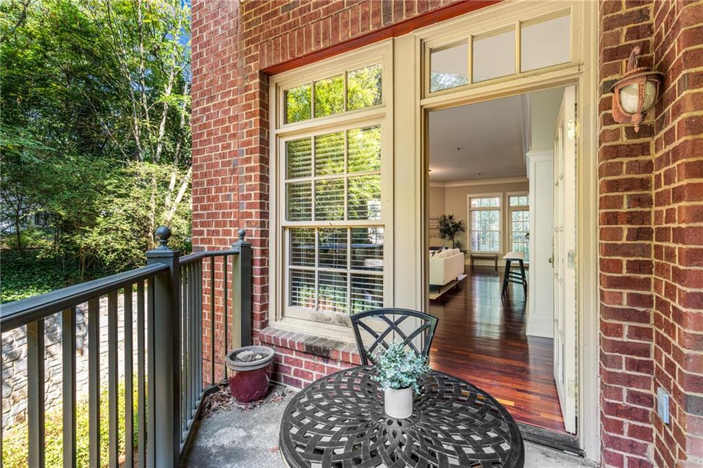 1717 N Decatur Road NE Unit 122