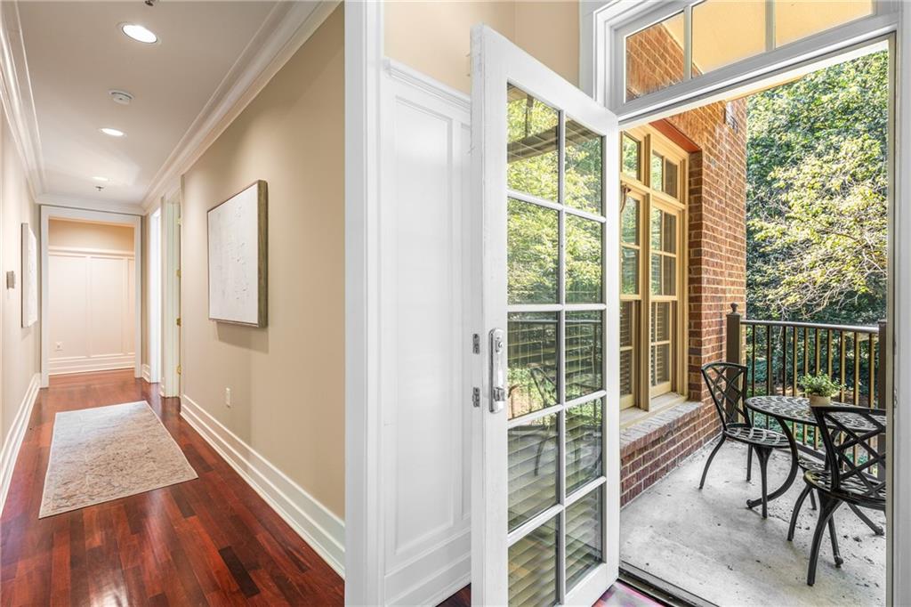 1717 N Decatur Road NE Unit 122