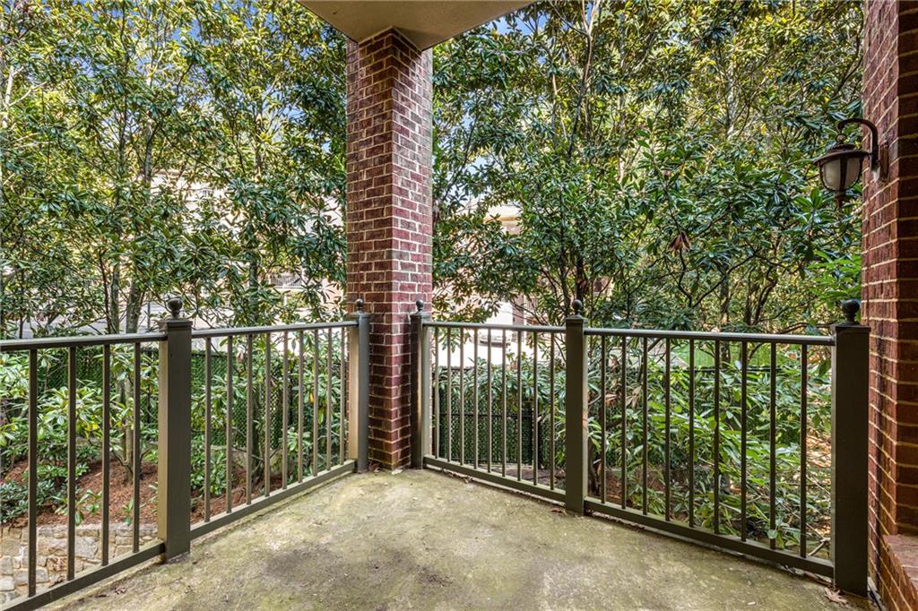 1717 N Decatur Road NE Unit 122