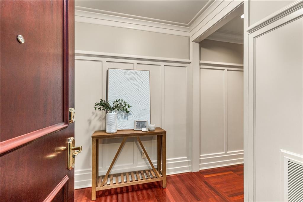 1717 N Decatur Road NE Unit 122