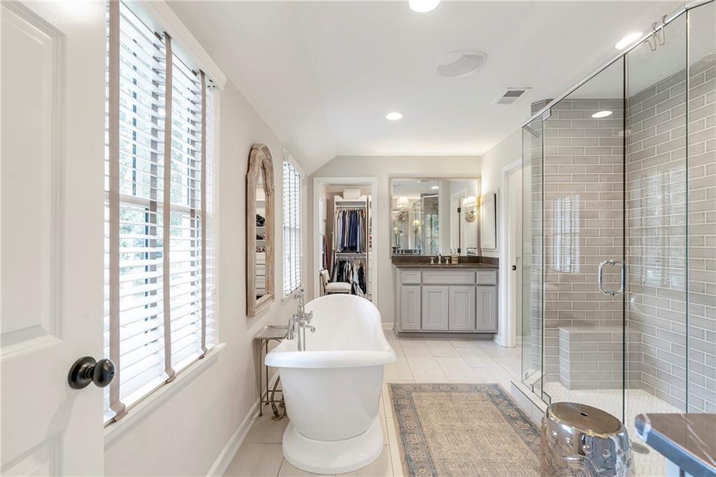 500 Tanacrest Circle