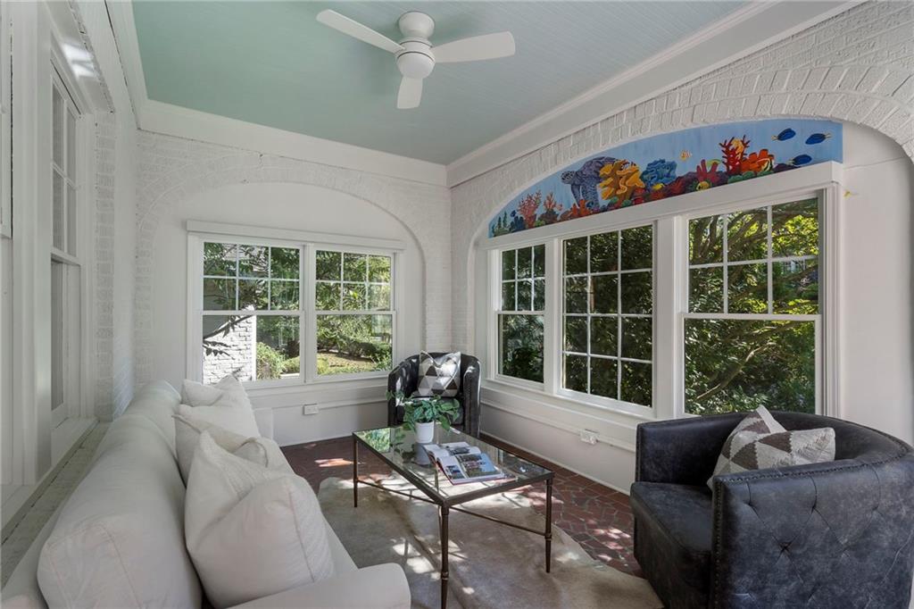 1144 Zimmer Drive NE