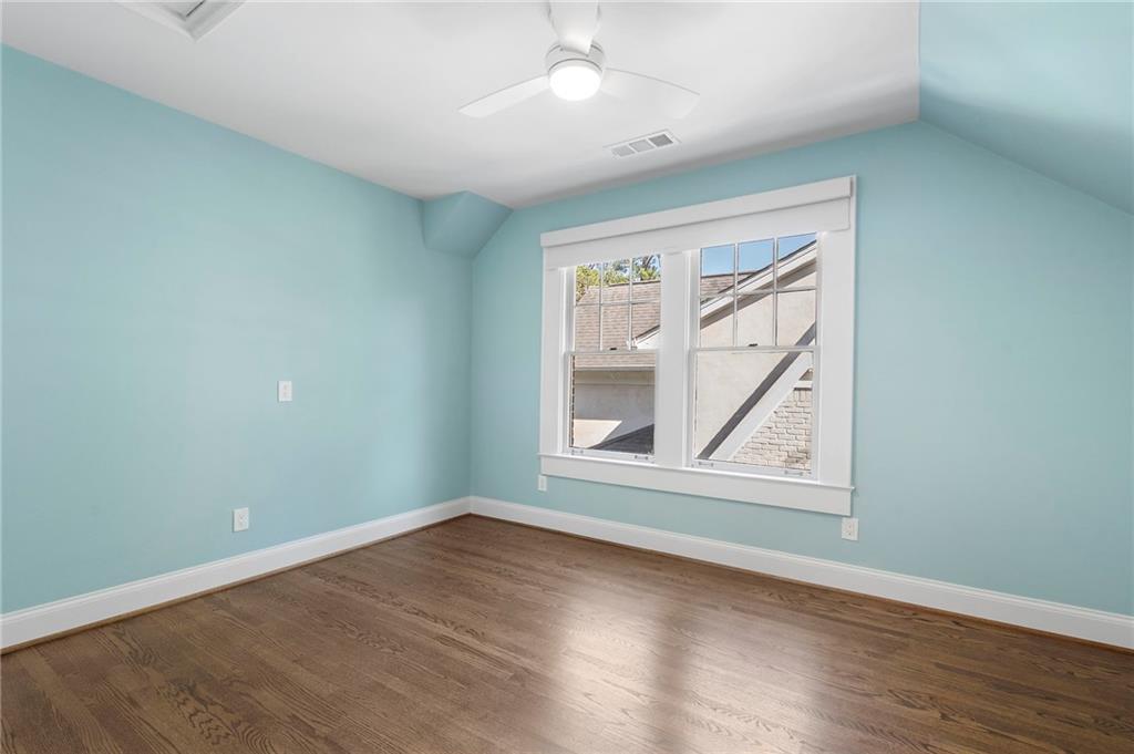 1144 Zimmer Drive NE