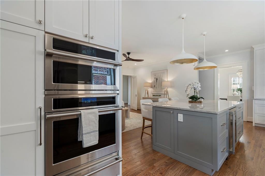 1144 Zimmer Drive NE