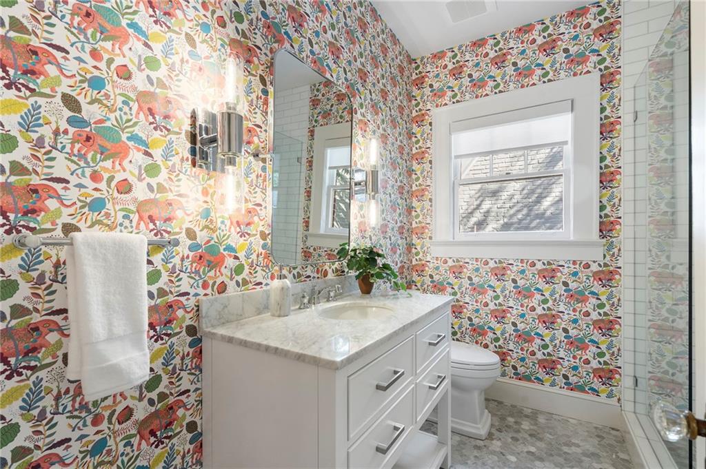 1144 Zimmer Drive NE