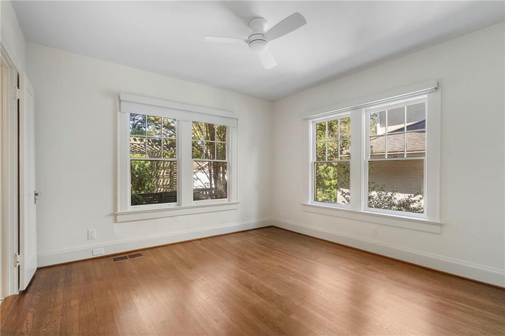 1144 Zimmer Drive NE