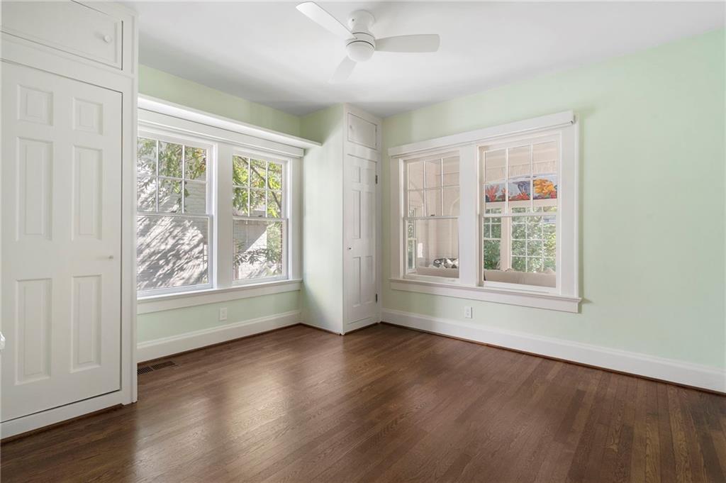 1144 Zimmer Drive NE