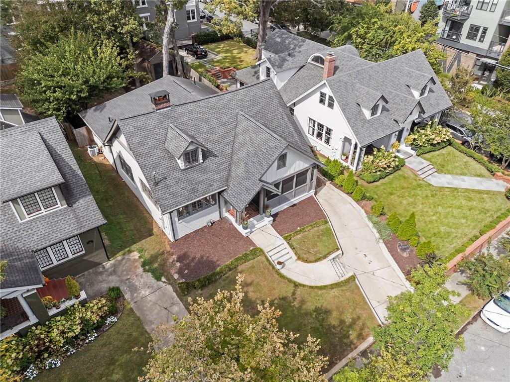 650 Seminole Avenue NE