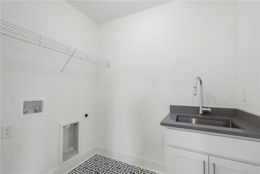 56 Ormond St SW