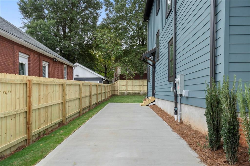 56 Ormond St SW