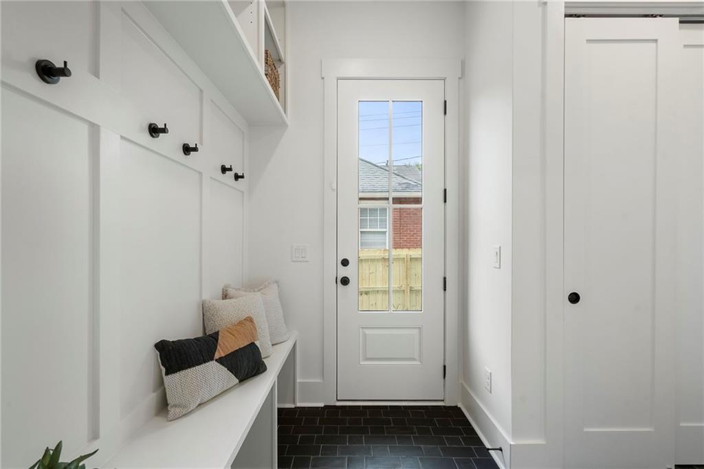 56 Ormond St SW
