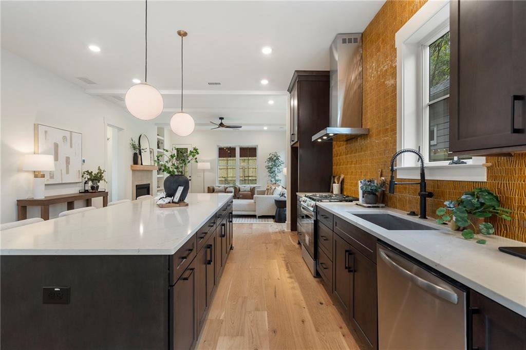 56 Ormond St SW