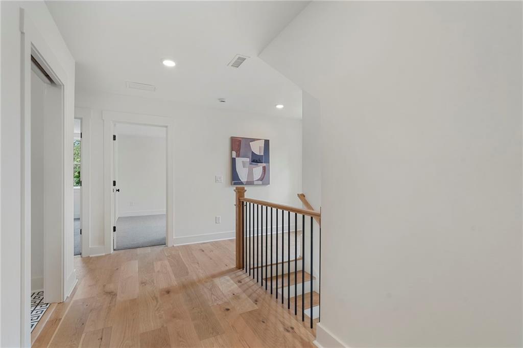 56 Ormond St SW