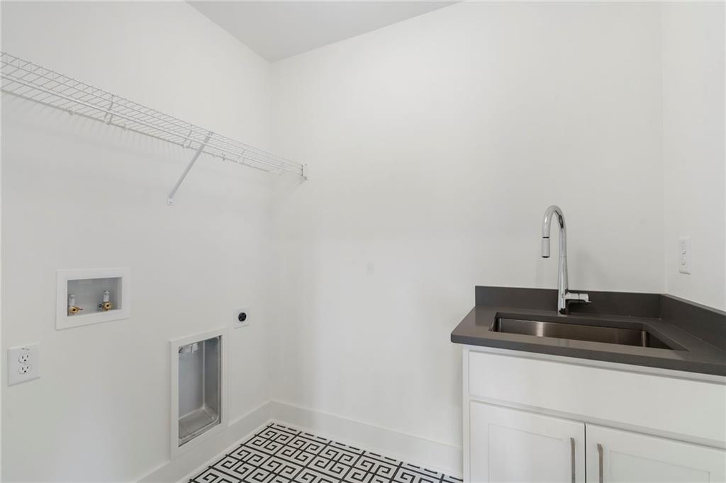56 Ormond St SW