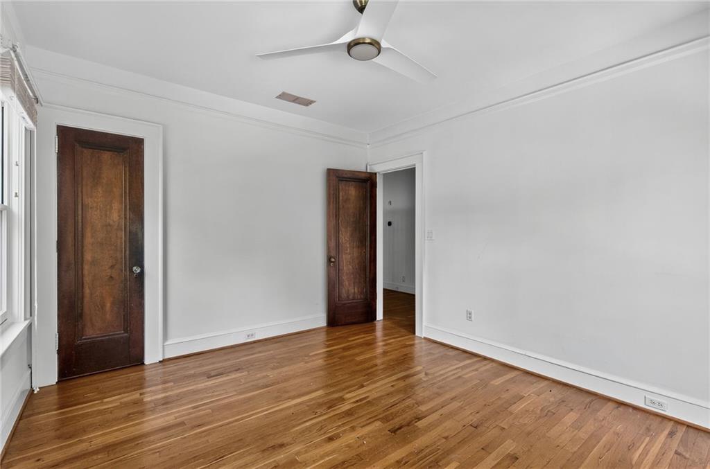 2143 Ponce De Leon Avenue NE