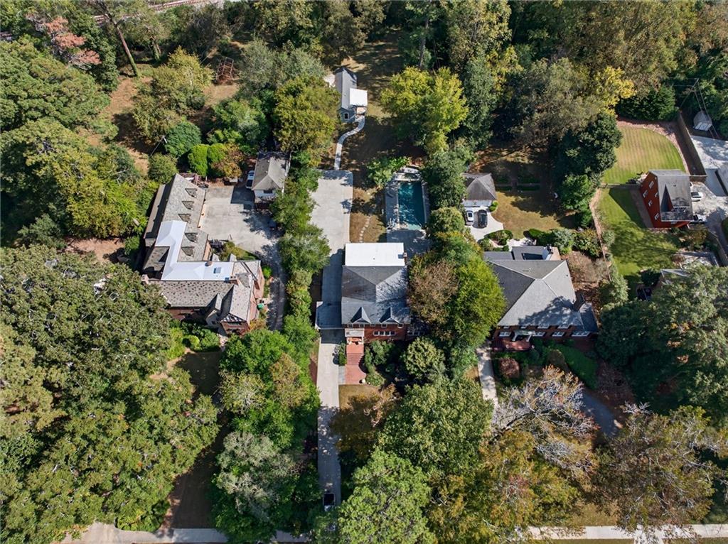 2143 Ponce De Leon Avenue NE