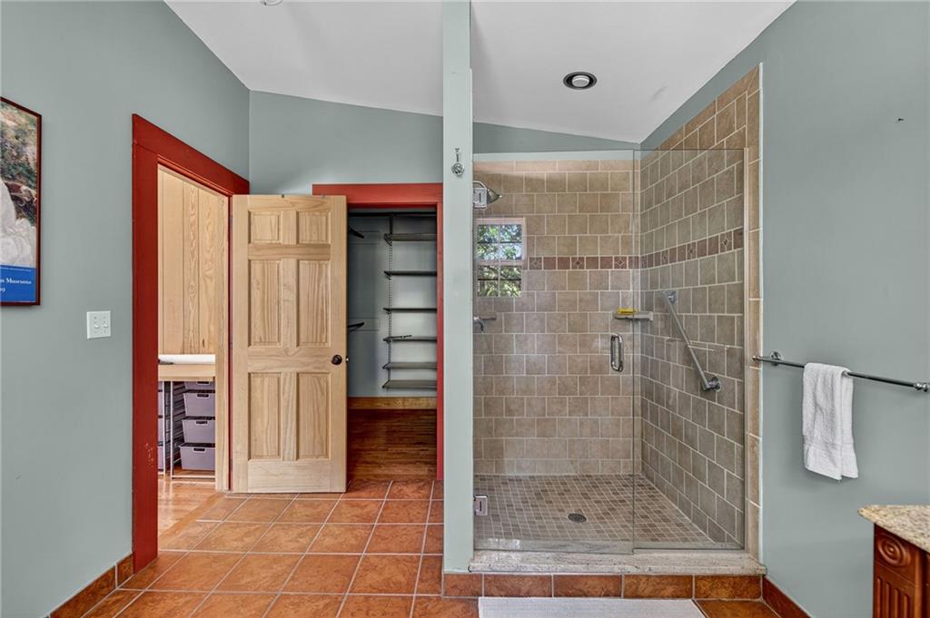 2143 Ponce De Leon Avenue NE
