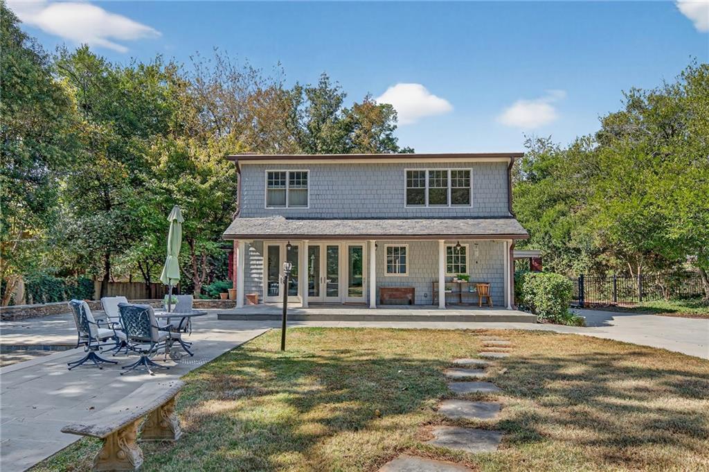 2143 Ponce De Leon Avenue NE