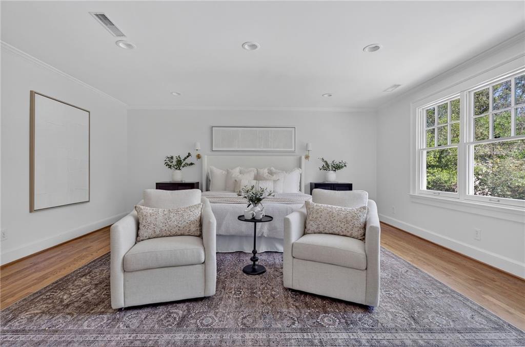2143 Ponce De Leon Avenue NE
