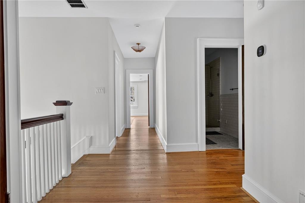 2143 Ponce De Leon Avenue NE
