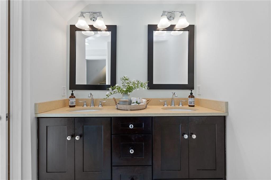 1240 Beech Valley Road NE