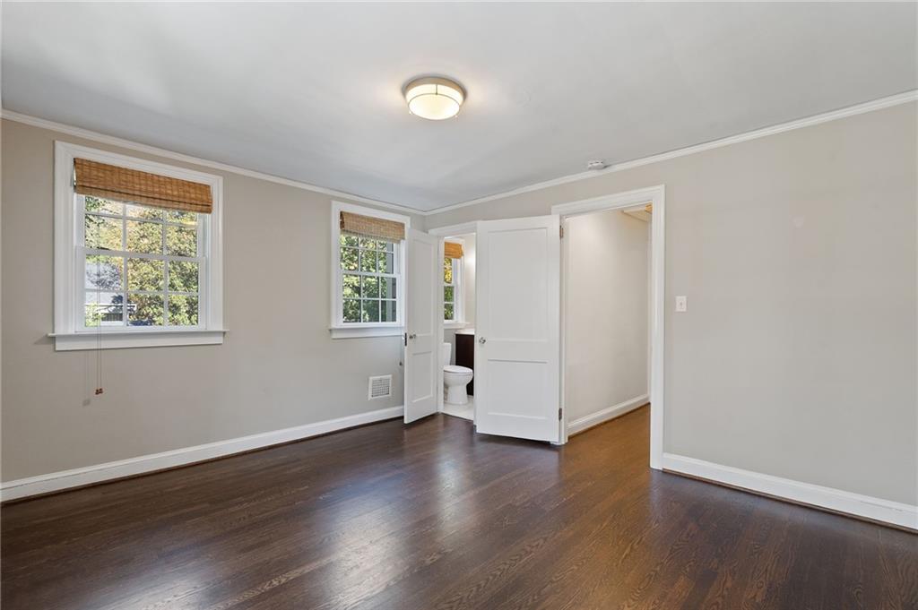 1240 Beech Valley Road NE