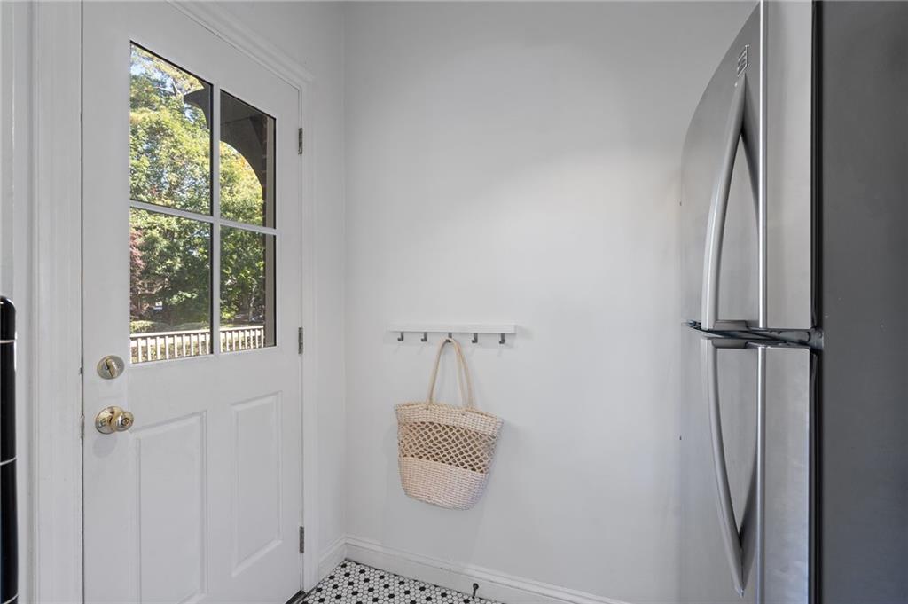 1240 Beech Valley Road NE