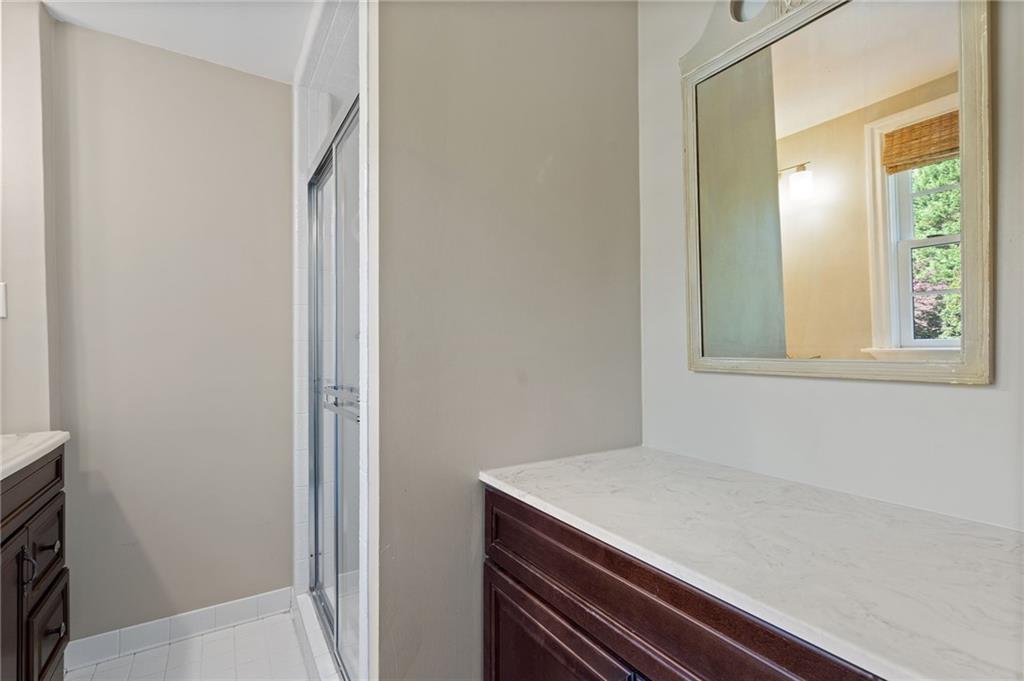 1240 Beech Valley Road NE