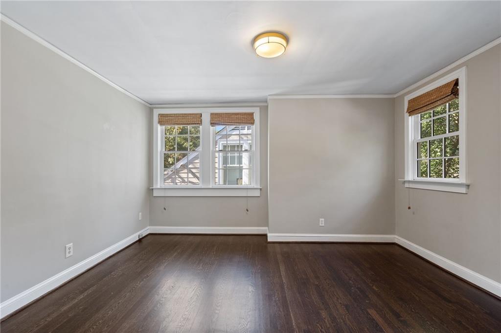 1240 Beech Valley Road NE