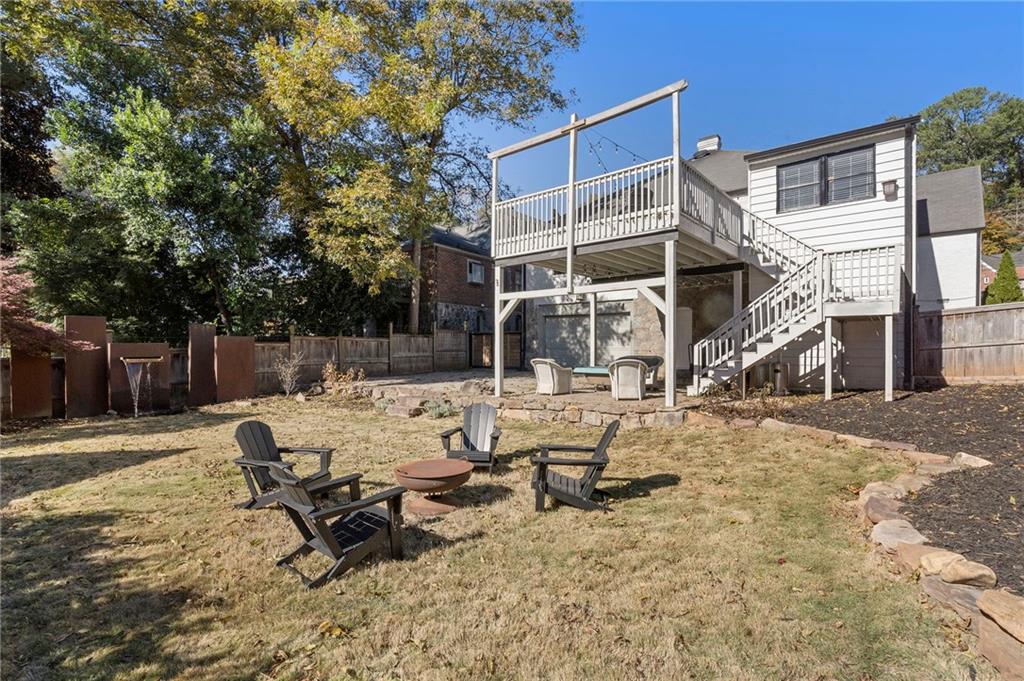 1605 Johnson Road NE