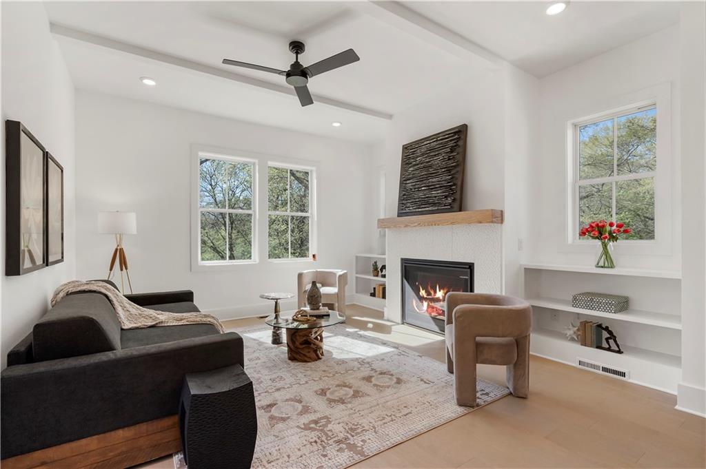 1901 Browns Mill Road SE