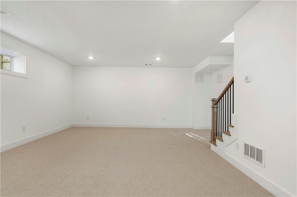 1901 Browns Mill Road SE