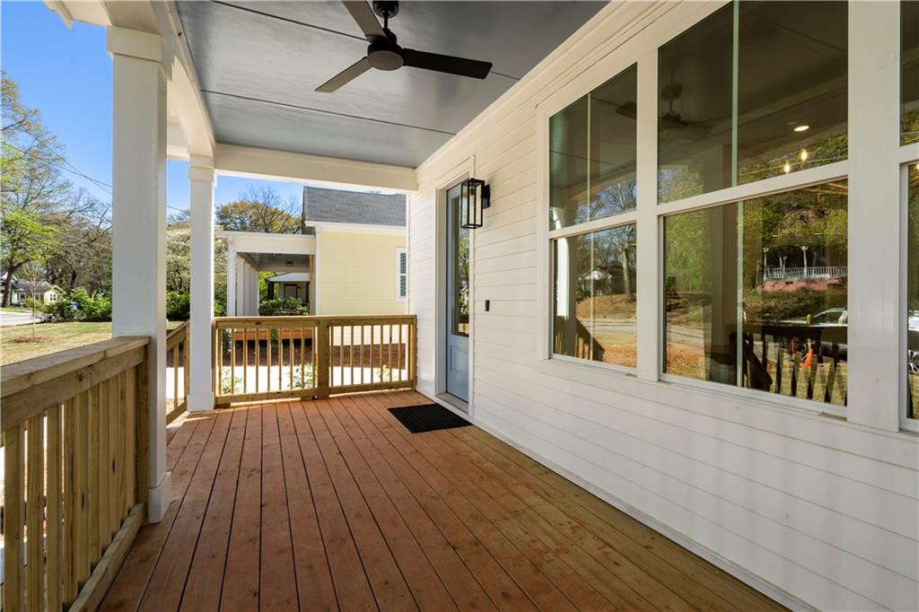 1901 Browns Mill Road SE