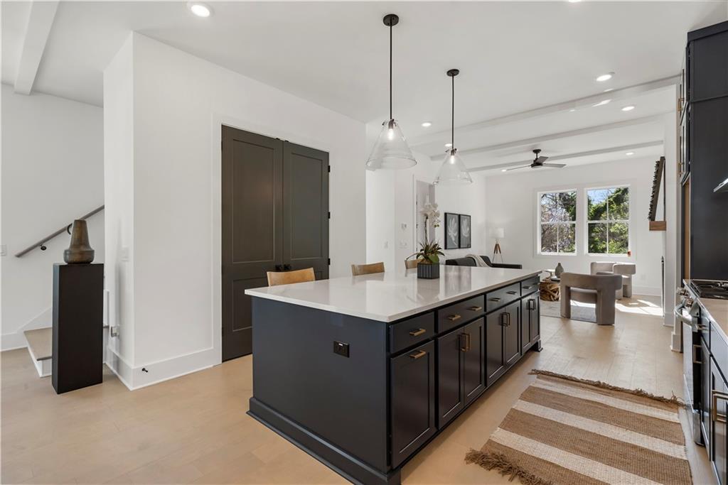 1901 Browns Mill Road SE