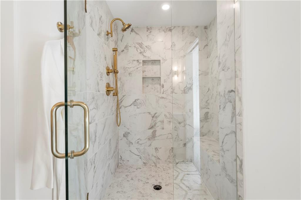 1901 Browns Mill Road SE